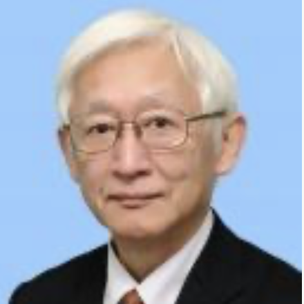 Ozaki Nobuyuki